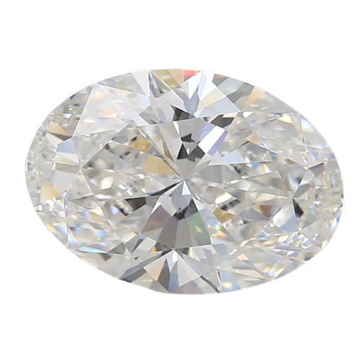 aslb_lab_loosediamond_oval_07-10_vvs2_e_fb79f78ad604