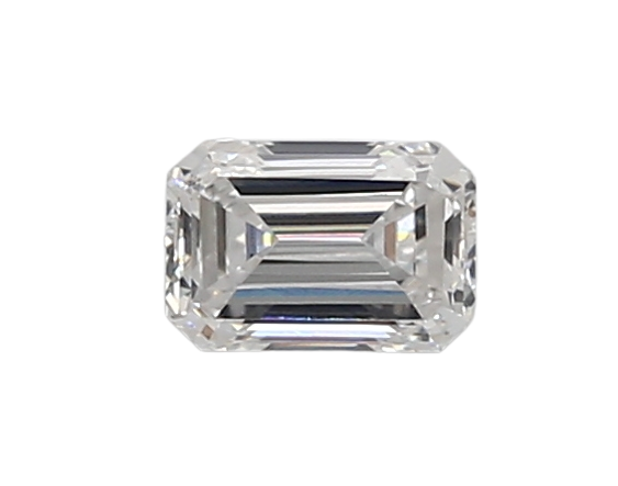 ank_lab_loosediamond_emerald_00-60_vvs1_d_4569b00aafa9