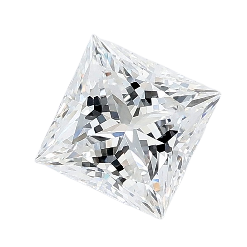 gases_lab_loosediamond_princess_01-29_vvs1_d_08cef1e266d1