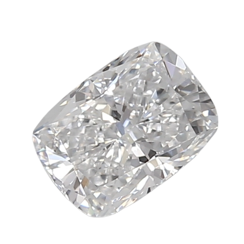 ank_lab_loosediamond_elongatedcushion_00-63_vvs2_d_cd36bef0dd2d