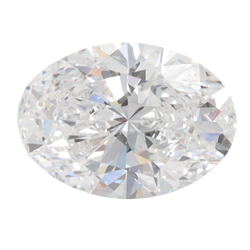 rweu_lab_loosediamond_oval_01-58_vvs1_d_e471701e53b0