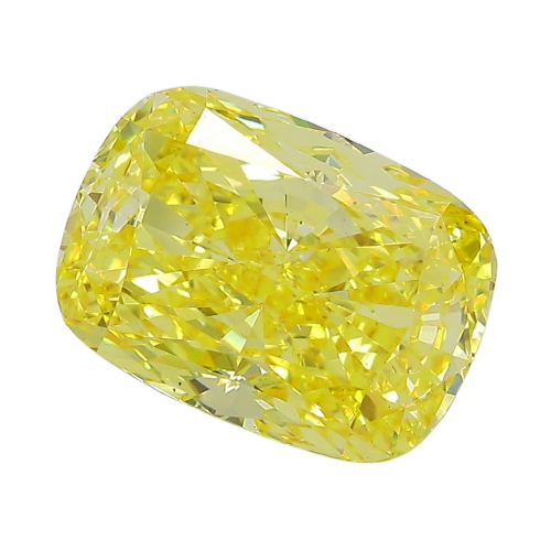 gases_lab_loosediamond_elongatedcushion_05-05_vs1_yellow_a37fb73a880a