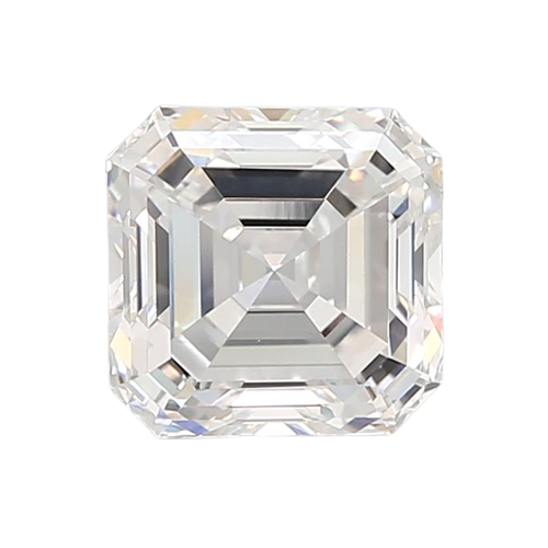 gases_lab_loosediamond_asscher_04-03_vvs2_f_1af4c19622fd