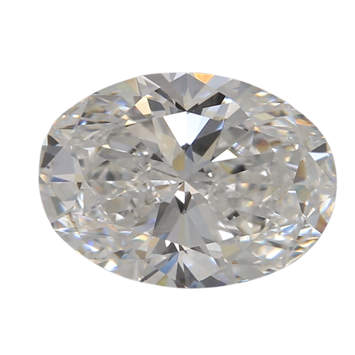 ndil_lab_loosediamond_oval_01-52_vvs2_e_8b17fa23f3d4
