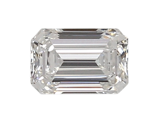 ank_lab_loosediamond_emerald_00-69_vvs2_d_6c447551a6a8