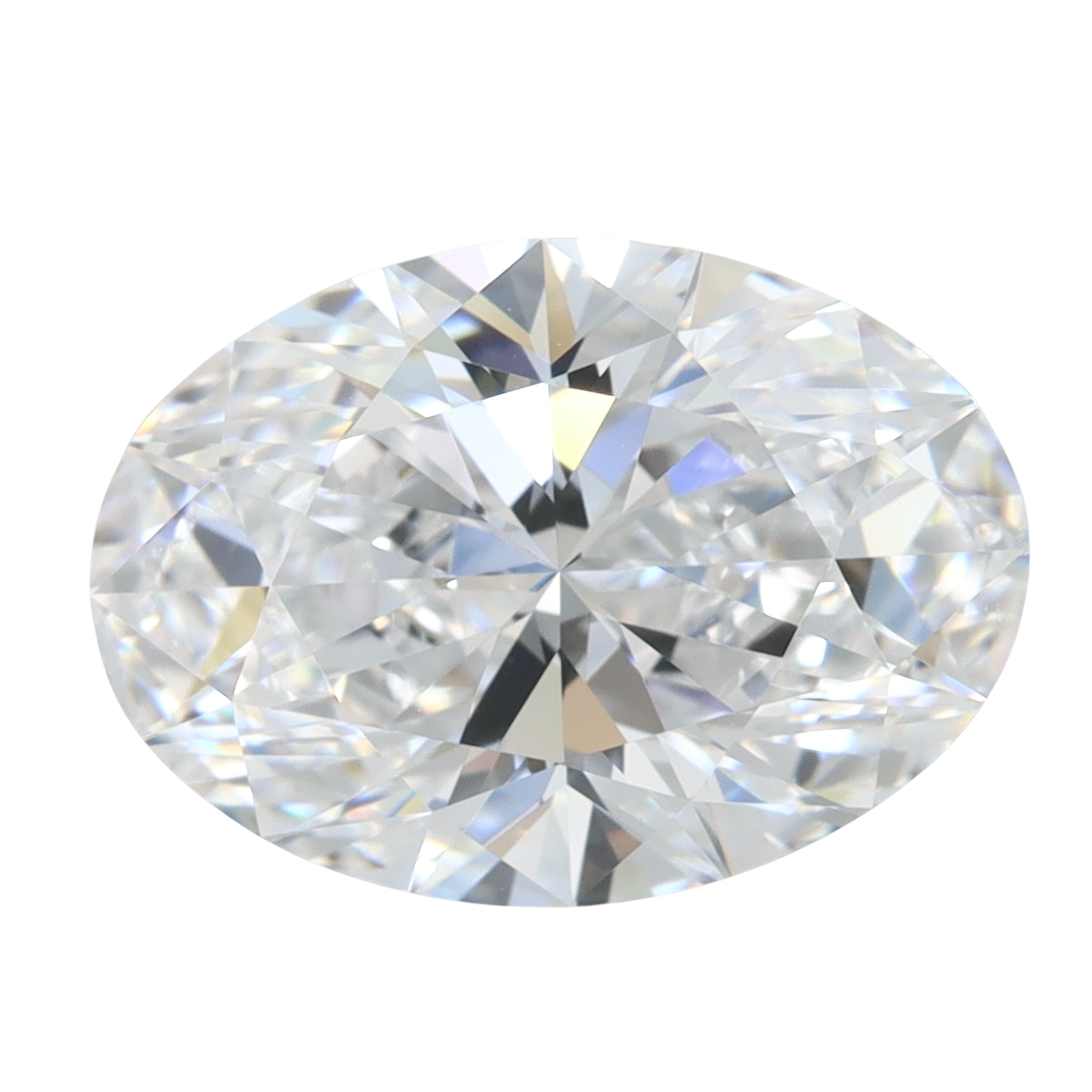 lce_lab_loosediamond_oval_03-18_fl_d_1237d397024e