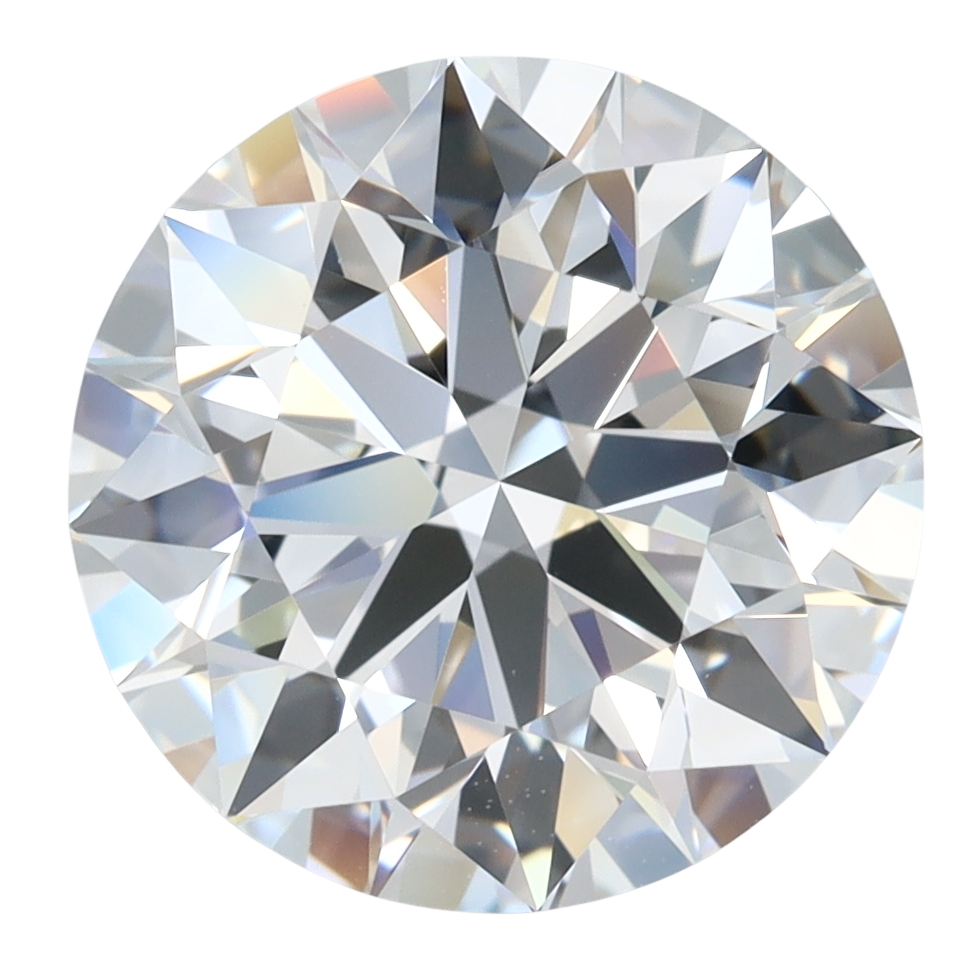 lce_lab_loosediamond_round_04-04_vvs1_d_5ec80c541f4a