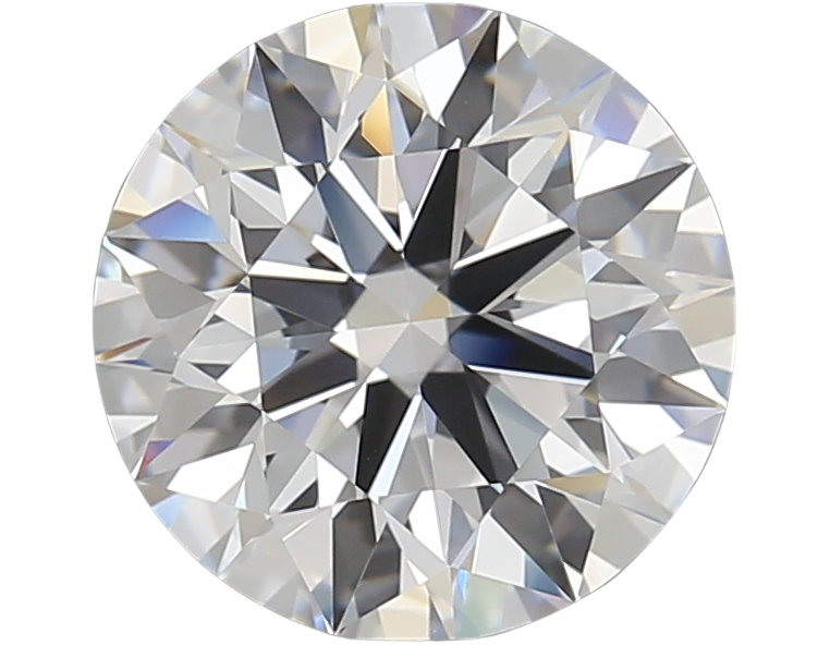 gdrv_lab_loosediamond_round_03-41_vvs1_d_7b66dff120a9