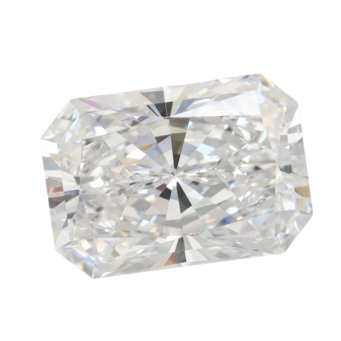 lce_lab_loosediamond_radiant_03-01_vvs1_d_25156e205e28
