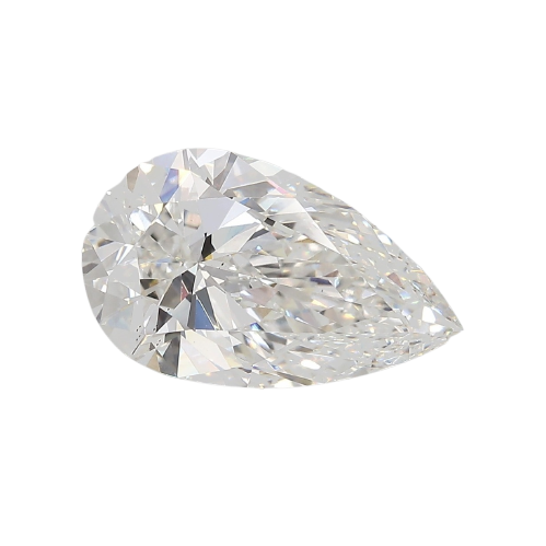 ndil_lab_loosediamond_pear_01-08_vs1_d_9537122e8c95