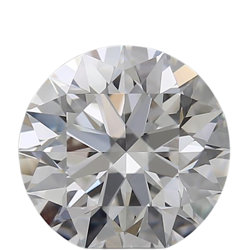 gases_lab_loosediamond_round_02-08_vvs2_e_3022ec1265c3