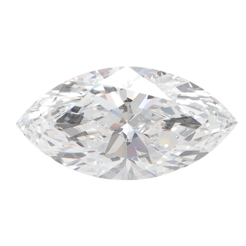 rweu_lab_loosediamond_marquise_01-39_fl_d_9a8be4698b56