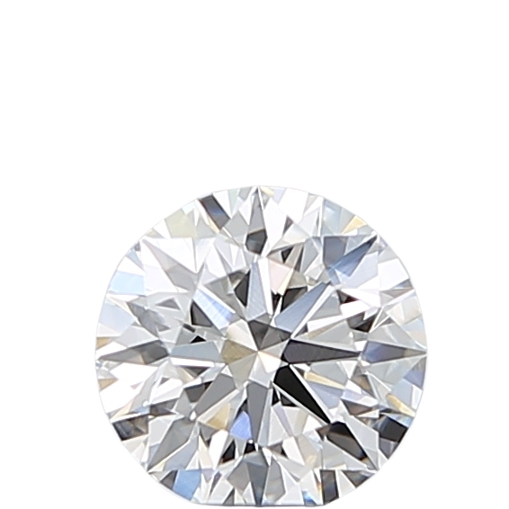 srdl_lab_loosediamond_round_01-08_vvs2_e_8a2ed8e44a4c
