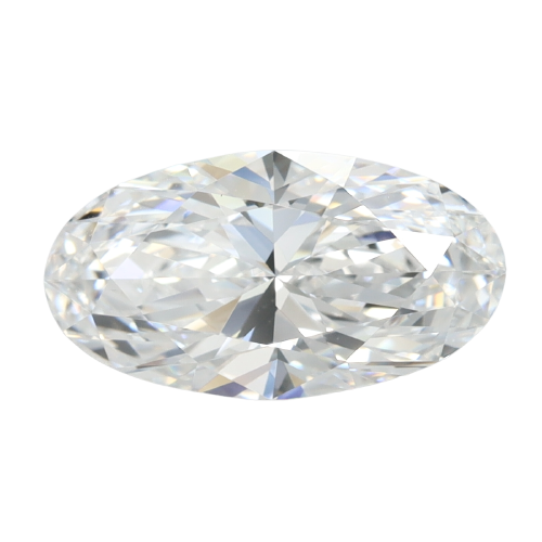 lce_lab_loosediamond_oval_02-16_fl_d_ab2c3b8610e7