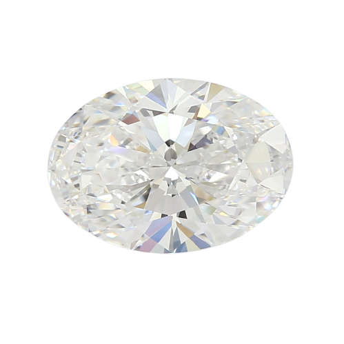 aslb_lab_loosediamond_oval_04-17_if_d_1ea20bf10145