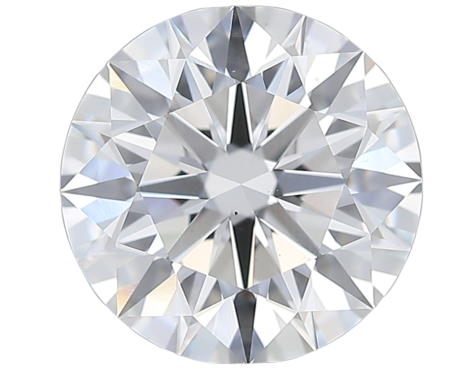 lksb_lab_loosediamond_round_03-26_vs1_e_09174349dafa