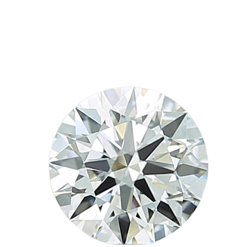 srdl_lab_loosediamond_round_01-02_vs1_e_331804fa997f