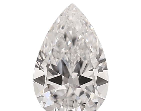 ank_lab_loosediamond_pear_01-05_if_d_c08f3227412b