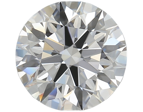 gdrv_lab_loosediamond_round_02-75_vs1_d_208ed7068d70
