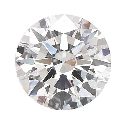gases_lab_loosediamond_round_04-00_vvs2_e_a0cbdf85f5f8