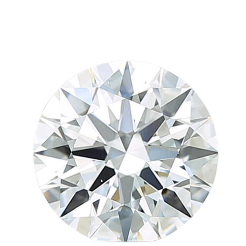 srdl_lab_loosediamond_round_02-07_vvs2_e_a3ef7964ecbd