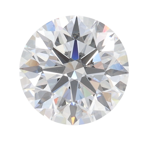 rweu_lab_loosediamond_round_02-04_vvs1_d_22aa89e4d66a