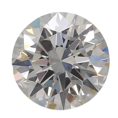 arzn_lab_loosediamond_round_01-02_vs1_d_cd329b1e13e2