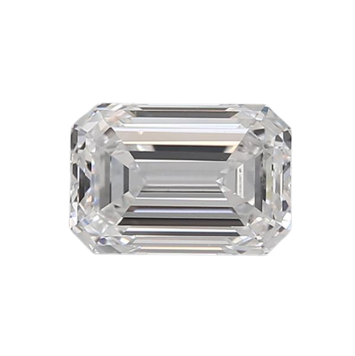 gases_lab_loosediamond_emerald_02-08_vvs2_d_fa981d218953