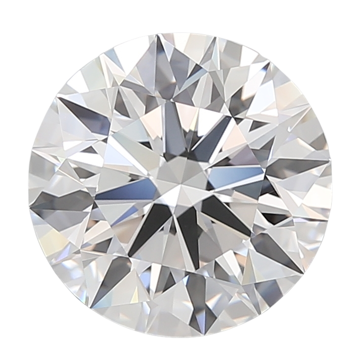rweu_lab_loosediamond_round_06-51_vvs1_e_3cdea5f582bf