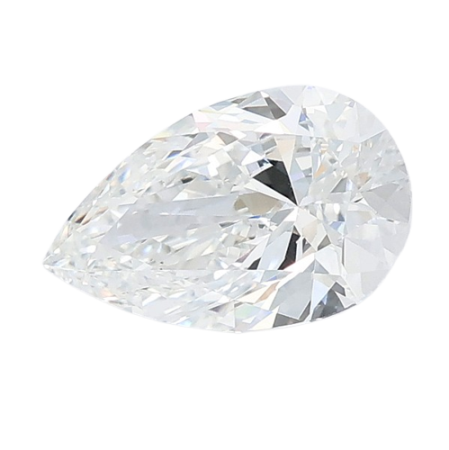 gases_lab_loosediamond_pear_01-52_vvs2_d_49225ded1598