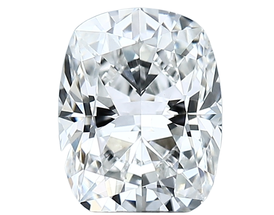 lksb_lab_loosediamond_elongatedcushion_01-72_vs1_e_4157a7c1a241