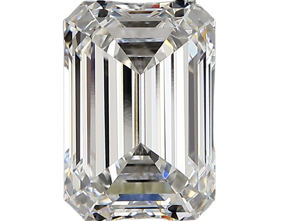 ank_lab_loosediamond_emerald_02-83_vvs1_e_2d606213f01f