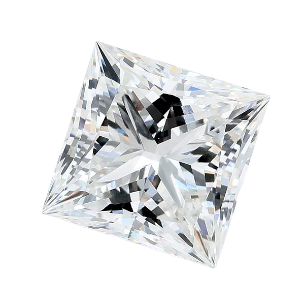 gases_lab_loosediamond_princess_07-25_vvs2_e_2a4ab58a938b