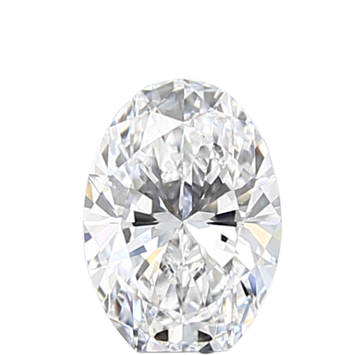 srdl_lab_loosediamond_oval_01-01_vs1_d_e0868de89469