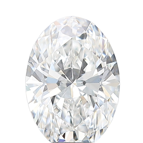 srdl_lab_loosediamond_oval_02-08_vvs2_d_b26607daea3f
