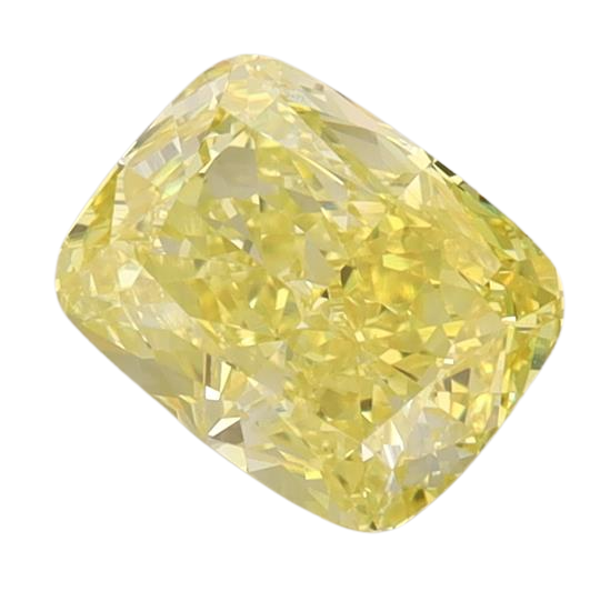 gases_lab_loosediamond_elongatedcushion_01-53_vvs2_yellow_3eeb77d5c0d9