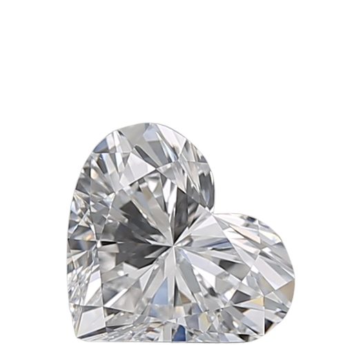 hrnd_natural_loosediamond_heart_01-01_vvs2_d_74fd8bd54b36