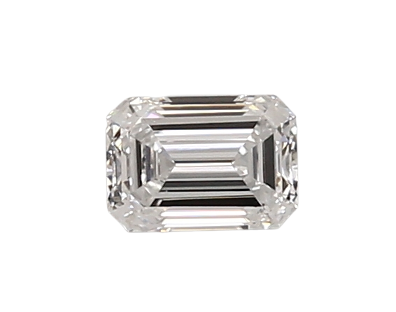 ank_lab_loosediamond_emerald_00-49_vvs1_d_0e6beb28b5ad