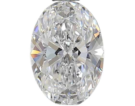 gdrv_lab_loosediamond_oval_01-04_if_d_06487a050e6e