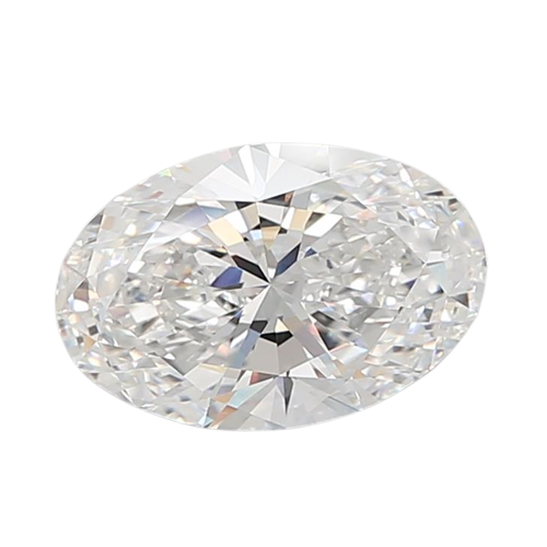 gases_lab_loosediamond_oval_08-02_vs1_e_9e8c3e57dc51