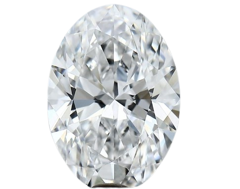 lksb_lab_loosediamond_oval_06-27_vs1_d_19aa160fc549
