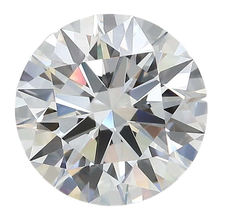 gases_lab_loosediamond_round_02-63_vvs1_d_ab3933f3e974