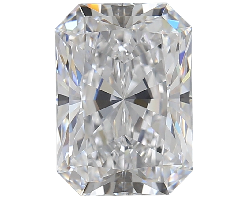 gdrv_lab_loosediamond_radiant_03-10_vvs1_d_77185c3bb3e2