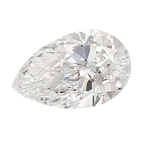 gases_lab_loosediamond_pear_03-07_vvs2_f_fca61a6fe771