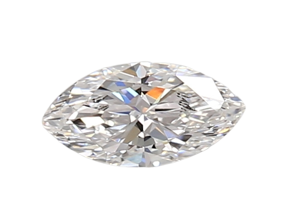 ank_lab_loosediamond_marquise_00-39_vvs1_d_2f4349629d67