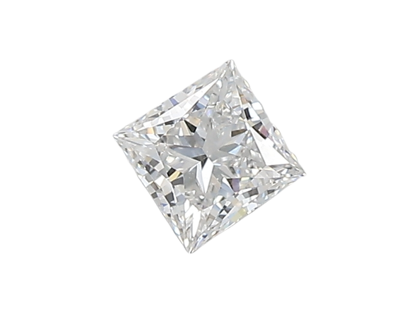 ank_lab_loosediamond_princess_00-40_if_d_66a1ebf5f759