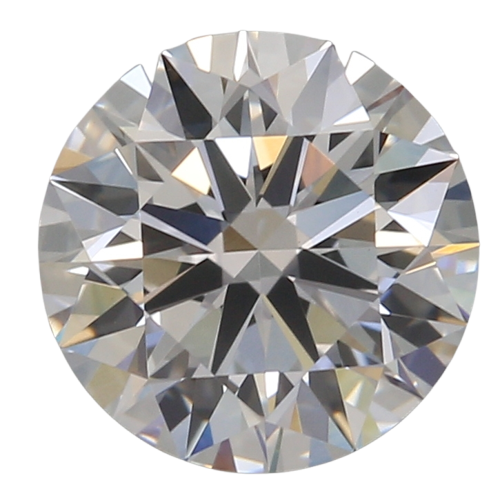 ndil_lab_loosediamond_round_01-51_vvs2_d_565a65233de0