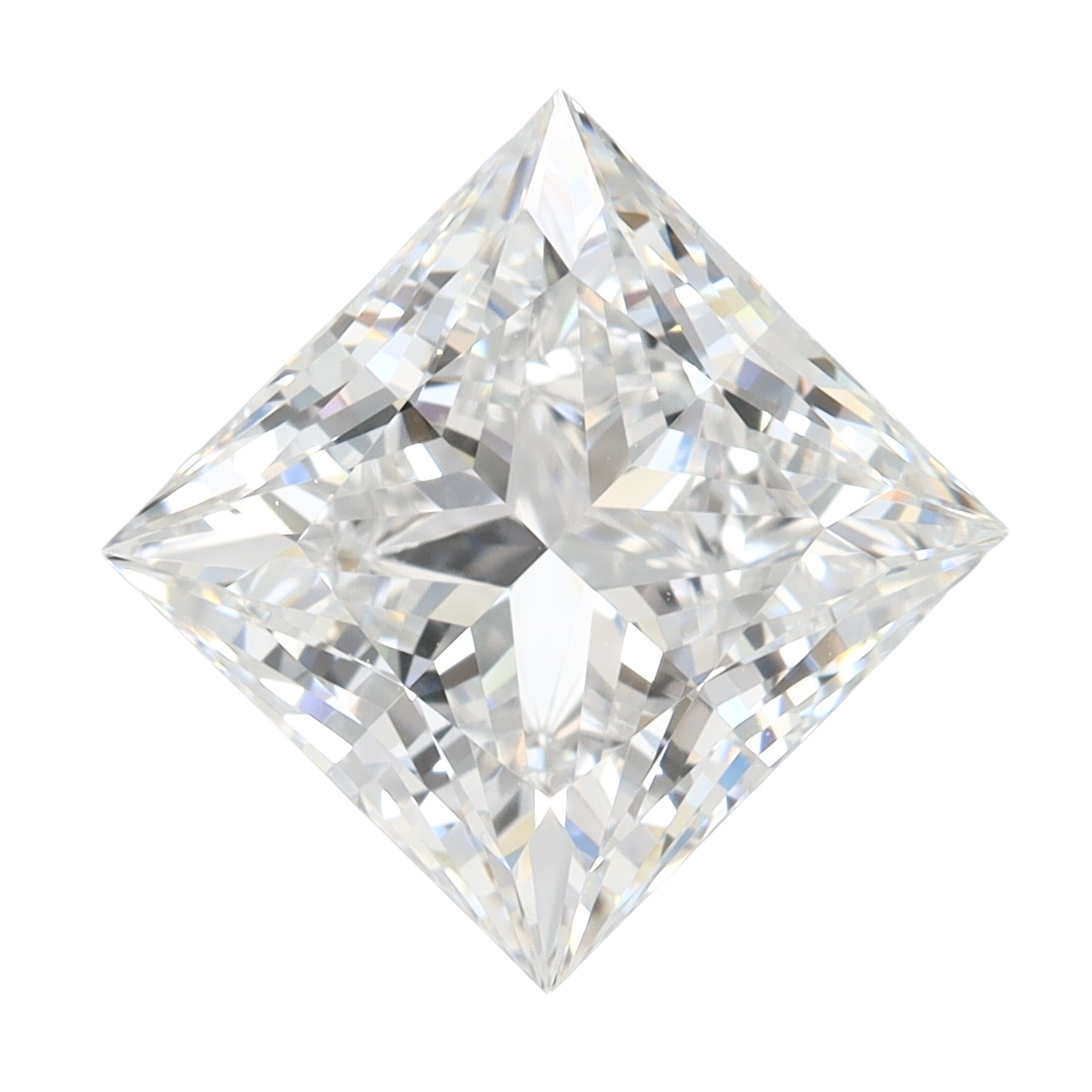 lce_lab_loosediamond_princess_03-29_if_d_450a8cef71d1