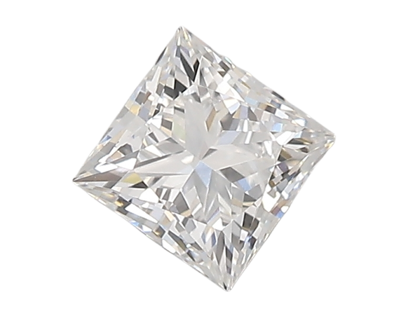 ank_lab_loosediamond_princess_00-82_vvs1_d_c2efd867e41b