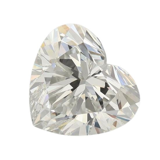 gases_lab_loosediamond_heart_02-06_vvs2_f_5d7cf5a11190